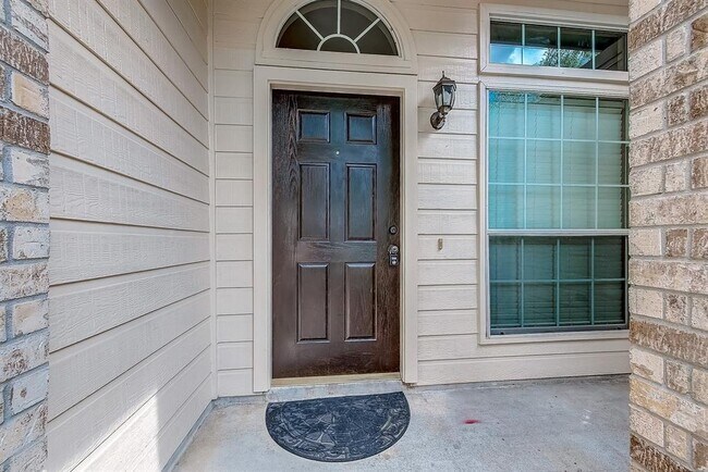 Foto del edificio - 2910 Smokey Sage Ct