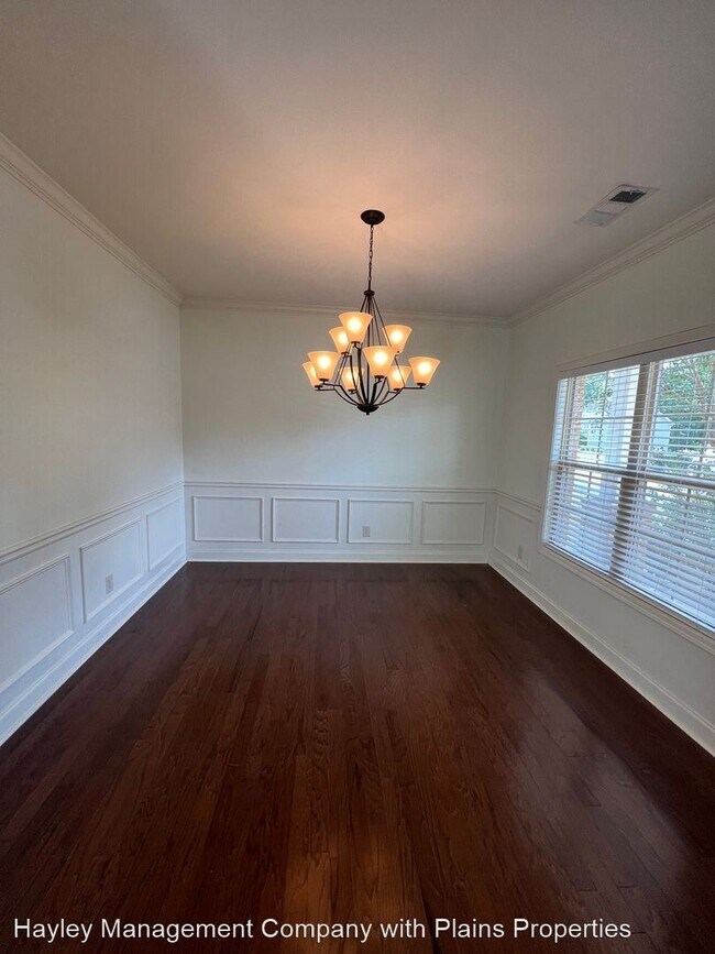 Foto del edificio - 4 br, 3 bath House - 2110 Autumn Ridge Way