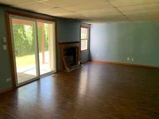Building Photo - 255 Spring Point Dr