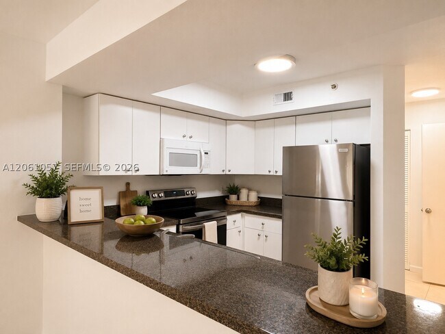 Foto del edificio - 440 S Park Rd
