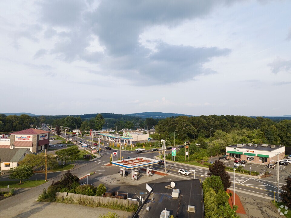 Ludlow