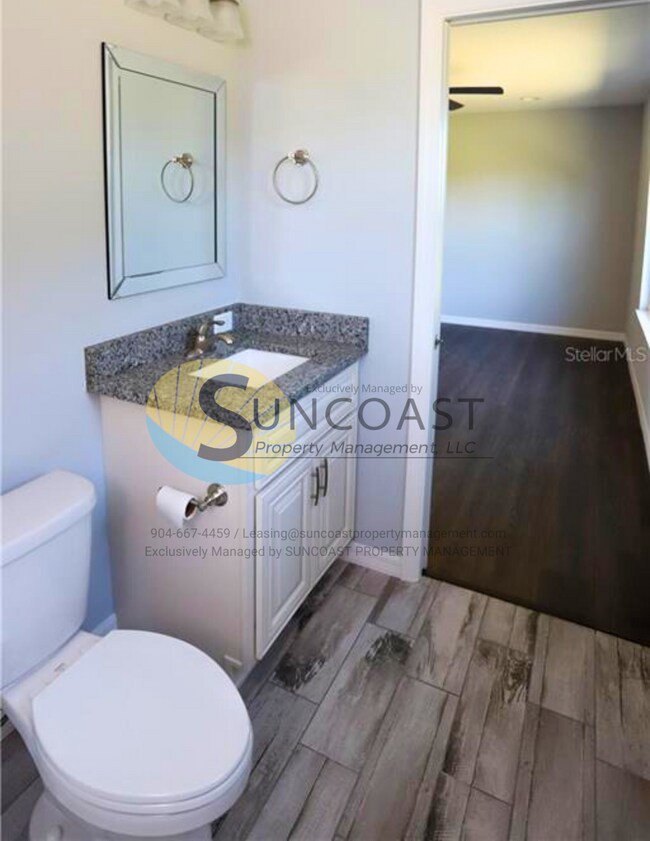 Foto del edificio - Gorgeous 3BR/2BA Home for Rent in Ocala!