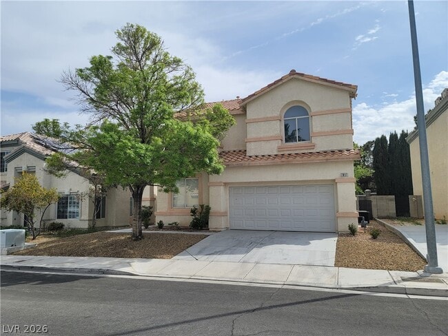 Building Photo - 7817 W Falcon Wing Ave
