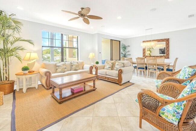 Foto del edificio - 4BR- 113