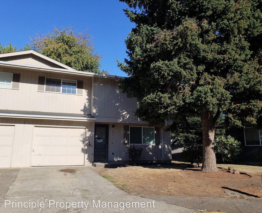 Foto principal - 1855 Legacy St