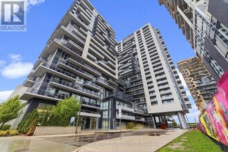 Building Photo - 2087 Fairview St