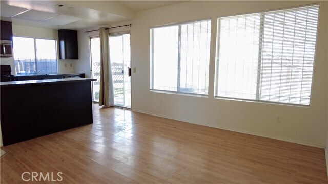 Foto del edificio - 14700 Pony Trail Ct