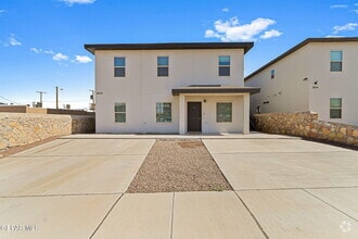 Building Photo - 3620 Keltner Ave