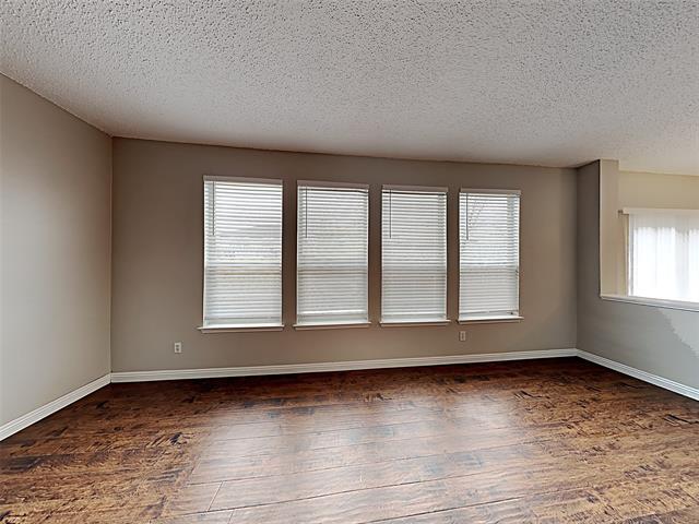 Building Photo - 3616 Silverado Trail