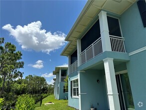 Building Photo - 26400 Coco Cay Cir