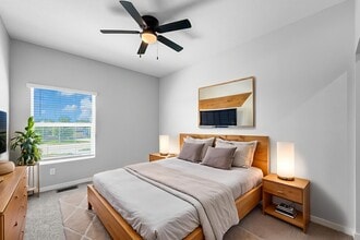 Building Photo - Sagebrook