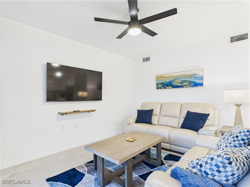 Foto principal - 5527 Double Eagle Cir