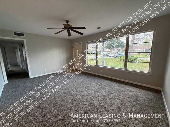 Foto del edificio - 237 Berkshire-