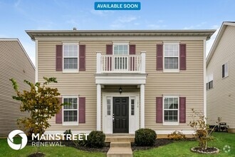 Building Photo - 1010 Glengarry Dr