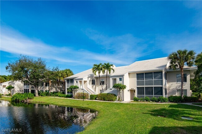 Building Photo - 784 Willowbrook Dr