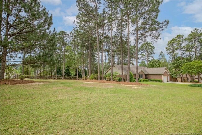 Building Photo - 7815 Shuttle Rd