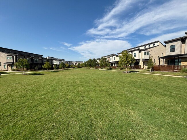 Foto del edificio - Windsong Ranch Townhome:   $500 off first ...