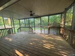 Foto principal - 6003 Ellington Rd NW