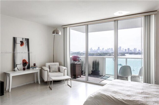 Foto del edificio - 1200 West Ave