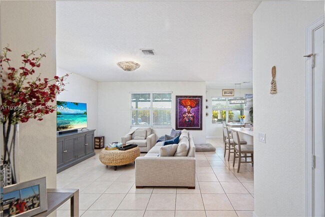 Foto del edificio - 8175 NW Greenbank Cir