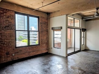 Building Photo - 95 Forsyth St SW