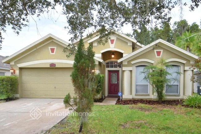 Building Photo - 1447 Baythorn Dr
