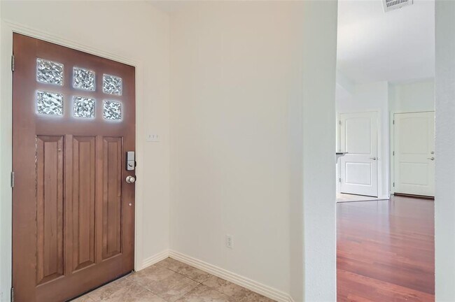 Foto del edificio - 9707 Anderson Mill Rd