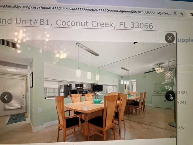 Foto del edificio - 2710 Nassau Bend