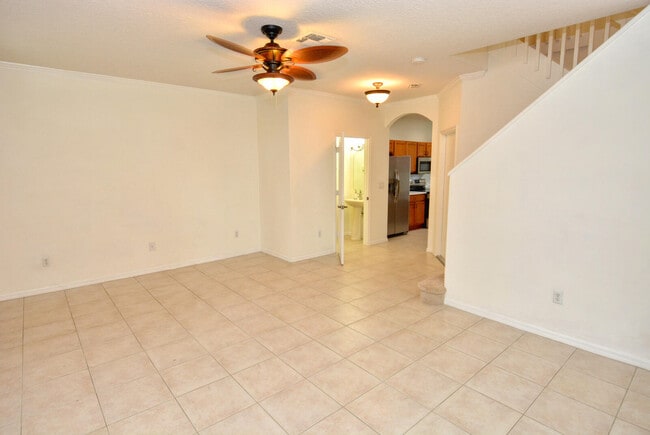 Building Photo - 2116 SE Eatonville Dr