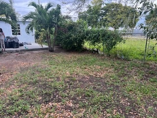 Building Photo - 6340 NW 21st Ave