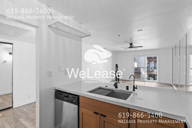 Foto del edificio - 5995 Dandridge Ln