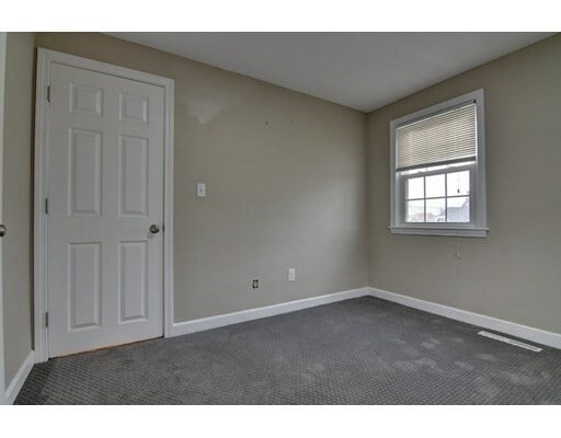 Building Photo - 30 Trull St