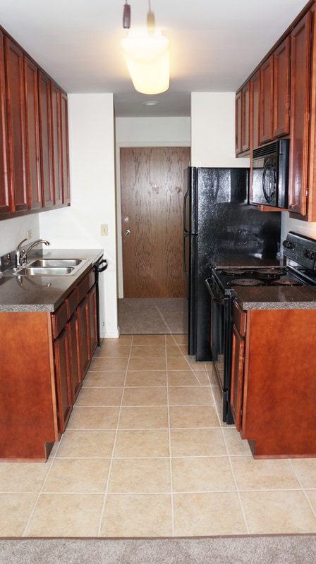 Foto del edificio - 5950 Oakwood Dr