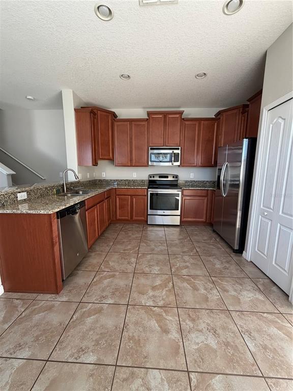 Foto del edificio - 2752 Hampton Green Ln