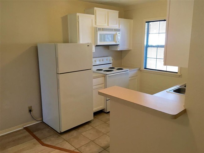 Foto del edificio - 802 Stanford St