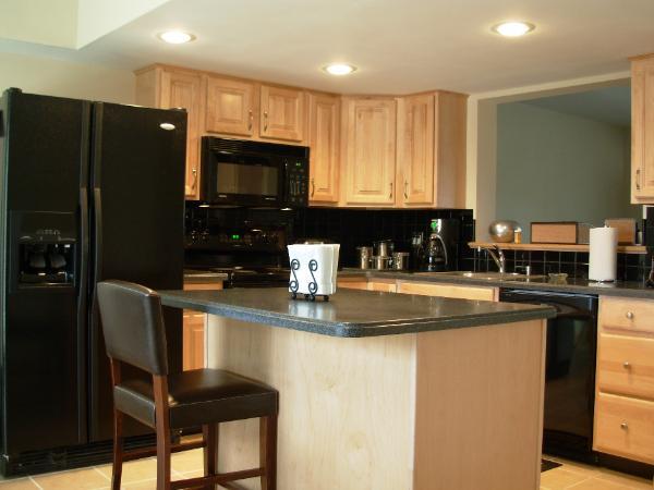 Foto del edificio - 293 Governors Park Rd