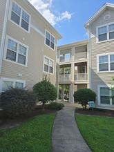 Building Photo - 3324 Harbour Pointe Pl