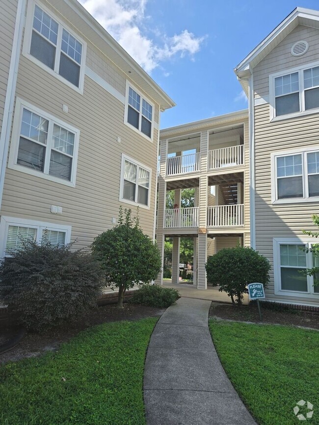 Building Photo - 3324 Harbour Pointe Pl