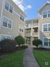 Building Photo - 3324 Harbour Pointe Pl