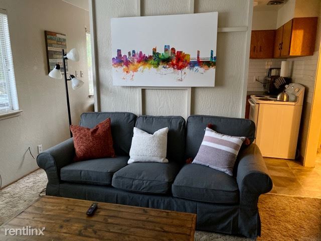 Foto principal - 2721 I St