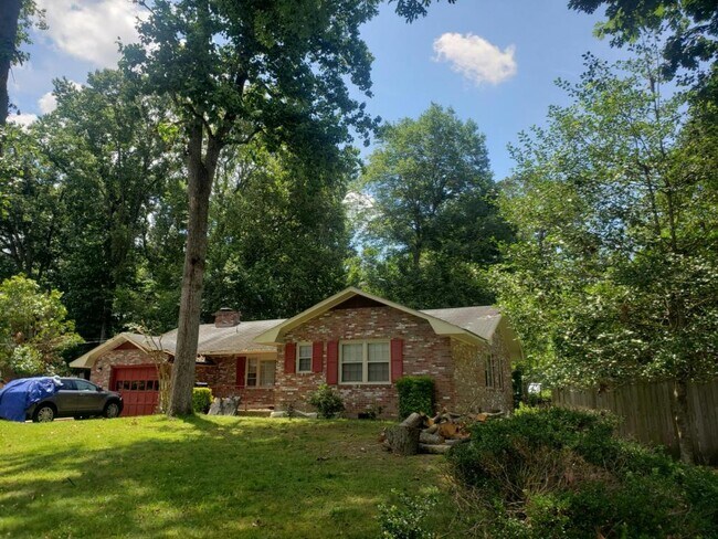 Foto del edificio - 4 Belle Cir