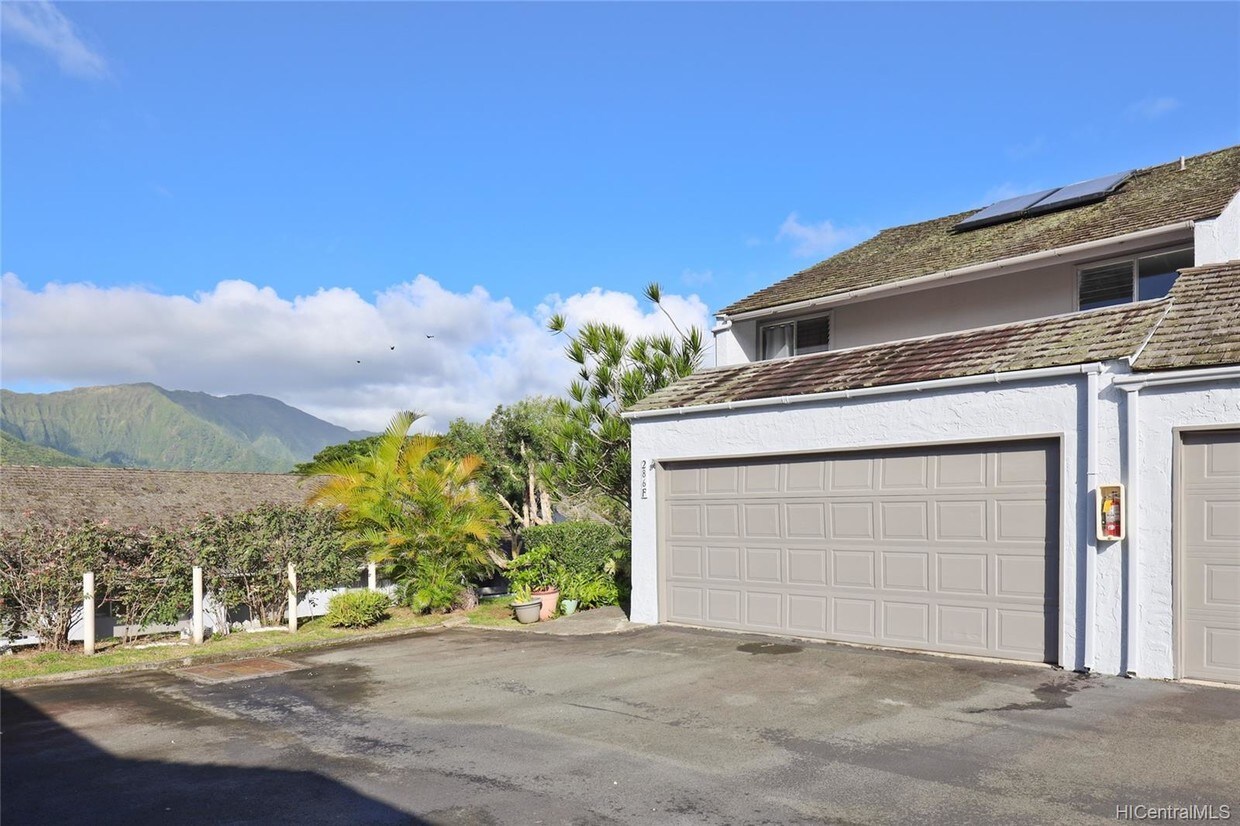 Beautiful Hokuloa - 47-286 Hui Iwa St