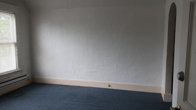 Foto del edificio - 500 Cascade St