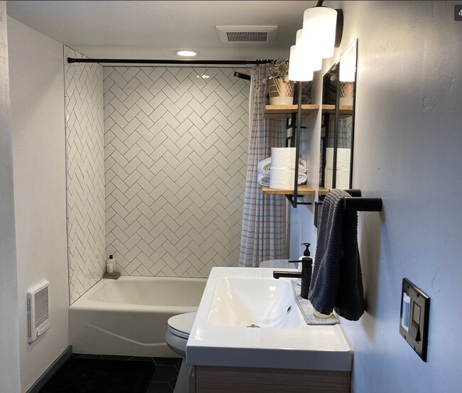 Foto del edificio - 61304 Wizard Ln