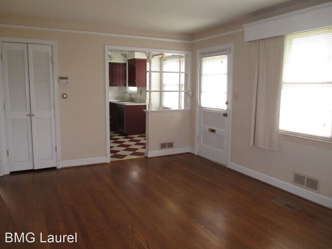 Building Photo - 3 br, 2 bath House - 7 James Street