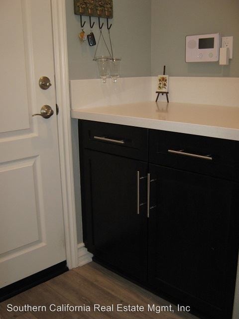 Building Photo - 3 br, 2.5 bath House - 27461 REDWOOD COURT