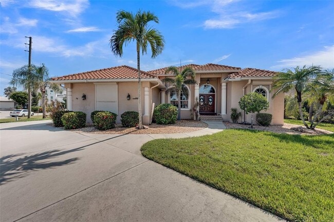 Building Photo - 2436 Deborah Dr