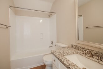 Building Photo - 13003 Sandhill Park Ln