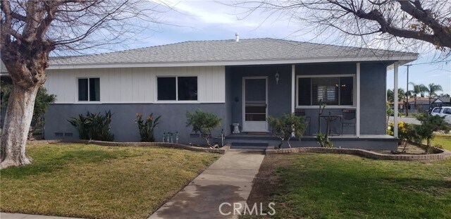 Primary Photo - 7815 Mango Ave