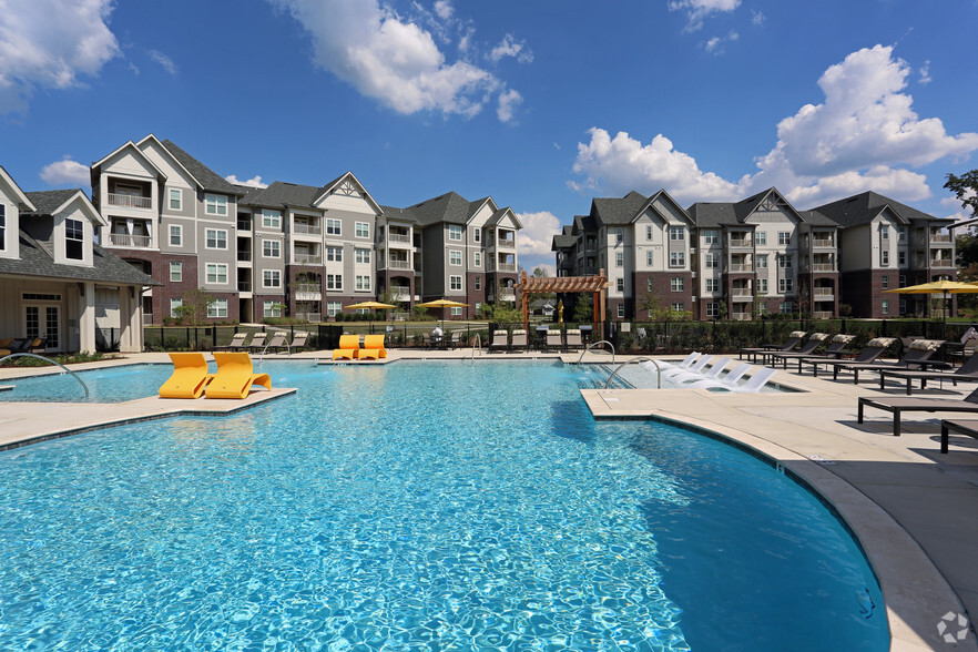 Vestavia Reserve Rentals - Vestavia, AL | Apartments.com